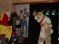 IMG_5907.JPG